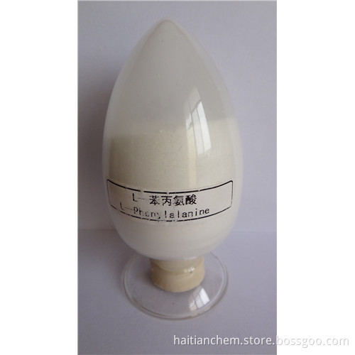 L-Phenylalanine